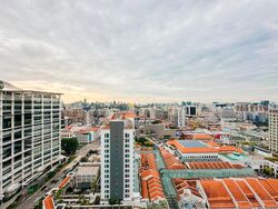 The M (D7), Apartment #498257801